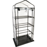 ShroomRoom: Mushroom Grow Tent