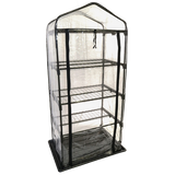 ShroomRoom: Mushroom Grow Tent