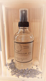 Magnesium Oil Spray