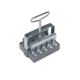 Ladbrooke Soil Blockers - 3/4" Micro Blocker (20 Blocks)