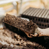 Ladbrooke Soil Blockers - 2" Blocker (4 Blocks)