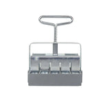 Ladbrooke Soil Blockers - 3/4" Micro Blocker (20 Blocks)