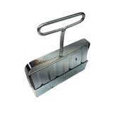 Ladbrooke Soil Blockers - 2" Blocker (4 Blocks)