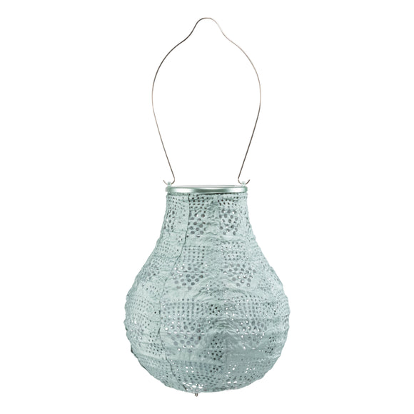 Soji Stella - Bulb - 8