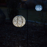 Soji Stella Multi-Shape Solar Lantern 5-pack (Save $35)