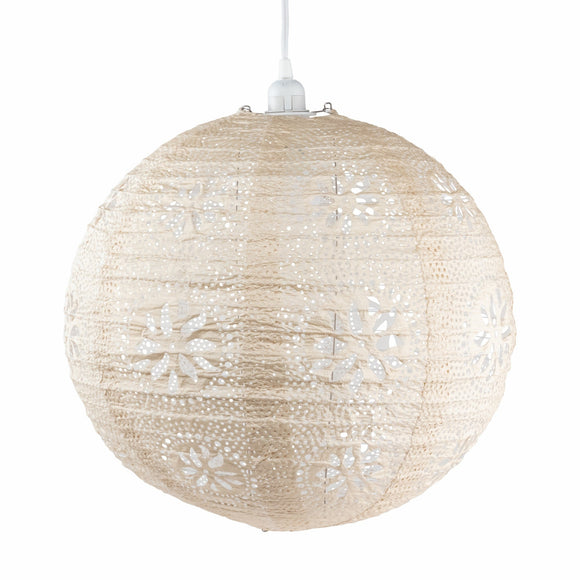 Soji Stella Nova Boho Pearl - 18