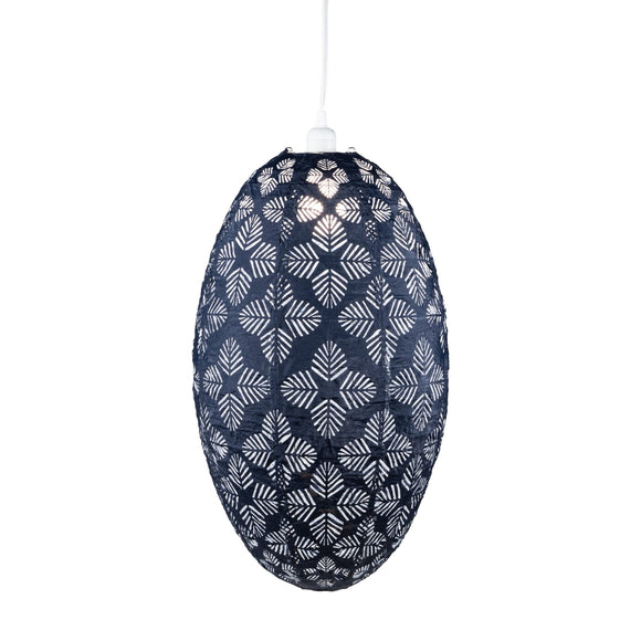 Soji Stella Nova Geo Palm Pod - 22