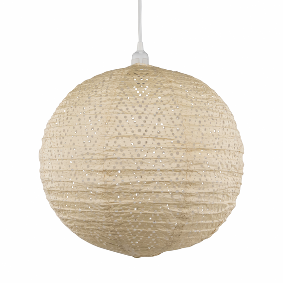 Soji Stella Nova Chevron Pearl - 18