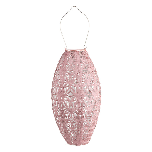 Soji Stella - Wildflower Pod - 15