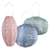 Stella Pastel Multi Shape 3-pack (Save $19)