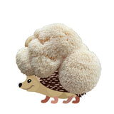 Sporecupine - Lion's Mane Mushroom Grow Kit