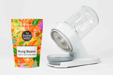 Starter Bundle: Mung Bean