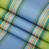 Replacement Patio Cushions – Durable Comfort & Vibrant Style for Your Outdoor Space