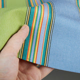 Replacement Patio Cushions – Durable Comfort & Vibrant Style for Your Outdoor Space