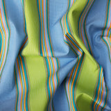 Replacement Patio Cushions – Durable Comfort & Vibrant Style for Your Outdoor Space