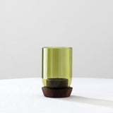 Taa Candle Holder - Tall