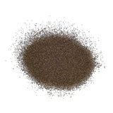 Thyme for a Change - Red Creeping Thyme Seed