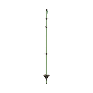 Premium Grow Stake - FREE SHIPPING ON 4 OR MORE