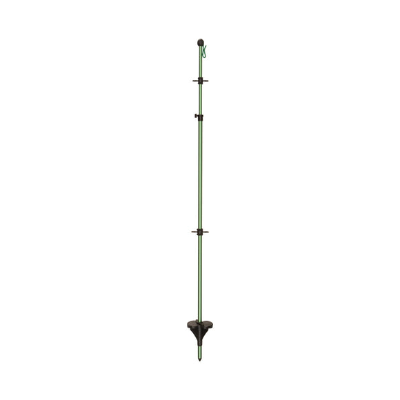 Premium Grow Stake - FREE SHIPPING ON 4 OR MORE