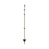 Premium Grow Stake - FREE SHIPPING ON 4 OR MORE