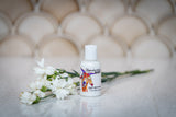 TUBEROSE GOATS MILK LOTION