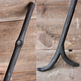 Fire Stick Fire Poker
