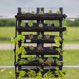 Varden™ Kitchen Garden