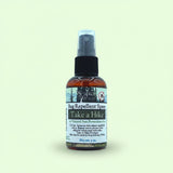 Take A Hike® Natural Bug Repellent Spray with Andiroba Oil