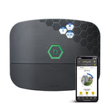 B-hyve XR Smart Indoor/Outdoor Sprinkler Timer 16 station 57995