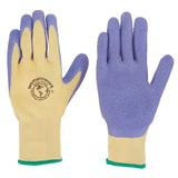 The Weeder Glove