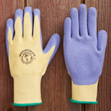 The Weeder Glove