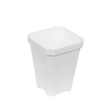 3.3" Heavy Duty Seed Starting Pot