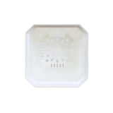 5" Heavy Duty Nursery Pots