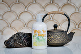 WHITE TEA & GINGER HAND & BODY LOTION 16 oz or 2 oz