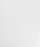 SoPoly St Simons Fan Back Counter Chair (Premium)