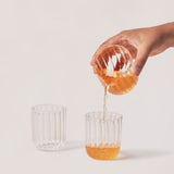 Kira Short Tumbler - set of 4