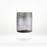 S/6 Medium Tumbler