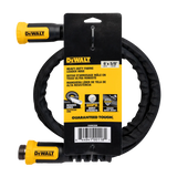 DEWALT® 100 FT. Heavy-Duty Professional Grade Fabric Hose DXMH3304