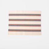 Mistari Placemats - set of 4
