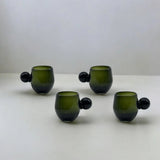 S/4 Potosí Glass