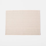 Grey Rangi Placemats - set of 4