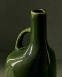 Stoneware Olive Oil Dispenser | Canard 34 oz