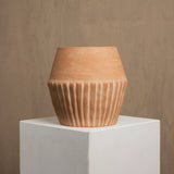 Valentina Planter