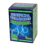 Beneficial Nematodes (7 mil)