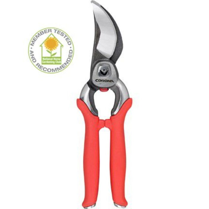Corona MaxForged DualCUT Bypass Pruner - Thumbnail 2