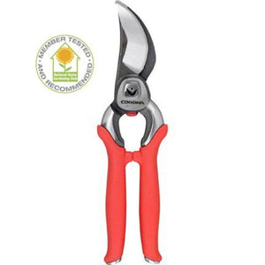 Corona MaxForged DualCUT Bypass Pruner - Thumbnail 4