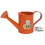 Children's Watering Can Assorted Colors