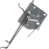 Cinch Gopher Trap