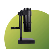 Counter Top Manual Coffee Grinder