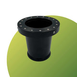Counter Top Manual Coffee Grinder